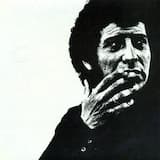 El derecho de vivir en paz