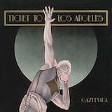 Ticket to Los Angeles