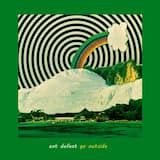 Everything Is Broken