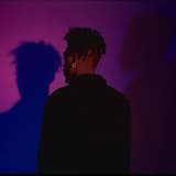 i don't wanna fall in love, it's too late now