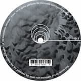 Walking the Deep Line