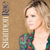 Ain't Nothin U Can Do