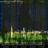 Shadows Of Emptiness