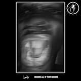 Fear (And No Feeling)