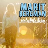 Ibland Gråter Jag Bara För Att Tiden Går