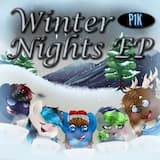 We Wish You a Merry Christmas