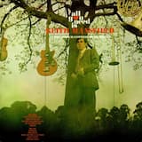 All You Need Is Love