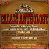 Hal‐Lucy‐’n‐o’‐One Step