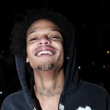 Im Not a Regular Person