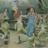 The Death of John Henry