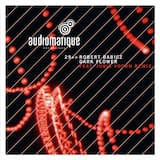 Dark Flower (Joris Voorn Magnolia mix)