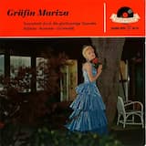 Gräfin Mariza: Einleitung