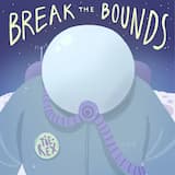 Break the Bounds