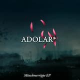 Mitnehmerrippe (extended version)