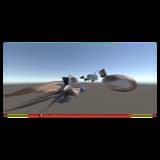 VR Landscape Generator 1