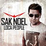 Loca People (Extended Mix [Clean Version])
