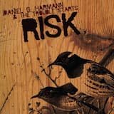 We Are Professionals