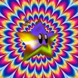 Truth Be Told (Psynthetix remix)