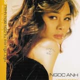 Hãy yêu khi ta còn bên nhau