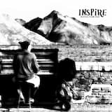 First step for a thousand miles