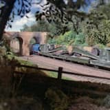 The Breakdown Train Theme (Season 1, T&TBDT Version)