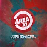 Got That Feeling (extended mix)