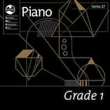 Die ersten 12 Lektionen, Op. 125: No. 10, Allegretto