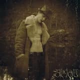 Hiärásalmairikoliih