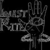 Prophecy at the Ruins