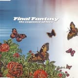 The Sequence of Love (Classic cut)