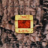 ...But the Pants Stay On