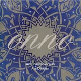 Walking on the Endless Road (C Min)