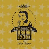 Neyi Değiştirdik Ki