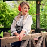 Mi S‐O Insurat Prietenii