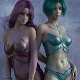 I’m full of spite mane I’m too fucking petty