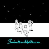 Dont Talk 2 Strangers