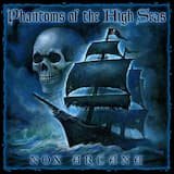 Dead Men Tell No Tales