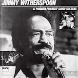 Gee Baby Ain't I Good To You