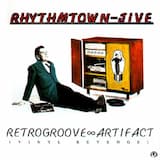 Down at the Edge of Town