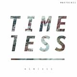 Raindrops (Turbotito Remix)