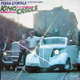 Jäitkö yksin sä nyt?