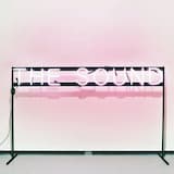 The Sound