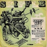 Meeting at the Building