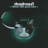 Telemiscommunications