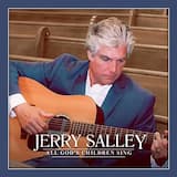 All God's Children Sing