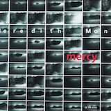 Braid 1 and Leaping Song