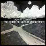 The Engine and the Engineer