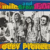 きっと明日は晴れるよ