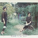 Reverb Is for Lovers