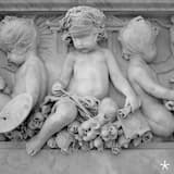 I Believe in God, When Things Are Going My Way